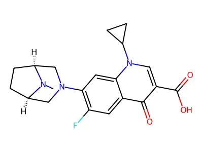 CP 74667 structure