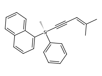 tert-butyl N-{[4-(aminomethyl)phenyl]methyl}carbamate structure