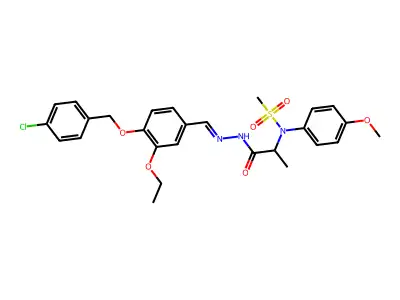 A1307/0059429 structure