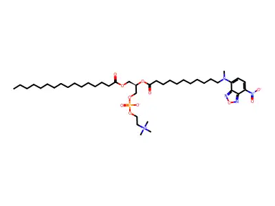 铝钛氧化物(Al2TiO5) structure