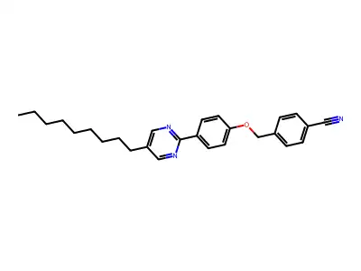 Bis(benzyloxy)(diisopropylamino)phosphine structure
