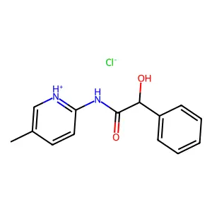 RefChem:1063408 structure