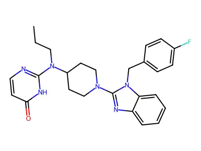 RefChem:283555 structure