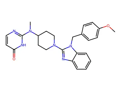 RefChem:283556 structure