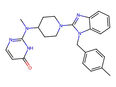 RefChem:283583 structure
