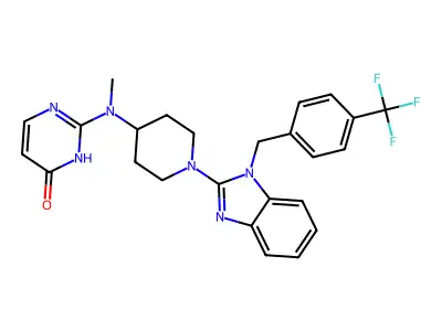 RefChem:283627 structure