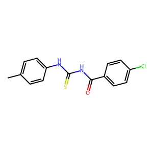 AN-329/40475523 structure