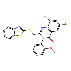 RefChem:283812 structure
