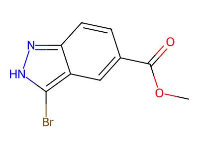[2-(3-溴苯氧基)乙基]二甲胺 structure