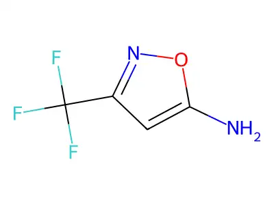 (4S,5S)-1,2-dithiane-4,5-diol structure