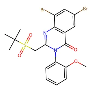 RefChem:284190 structure