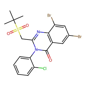 RefChem:284212 structure