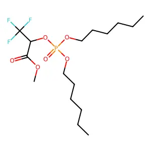 Estrane-3,17-diol, (3alpha,5beta,17beta)- structure