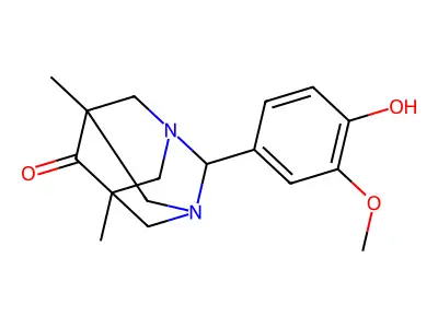 BAS 00334660 structure