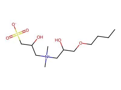 RefChem:77085 structure