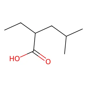 (4e)-1-Hydroxy-4-(phenylimino)-1,4-dihydropyridine-3-carboxylic acid structure