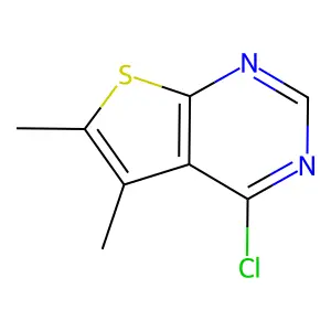 Dithiobispropionimidate structure