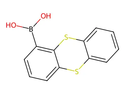 1-(4-Ethoxyphenyl)-5-oxopyrrolidine-3-carboxylic acid structure