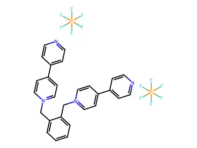 1,2-Dimyristoylamido-1,2-deoxyphosphatidylcholine structure