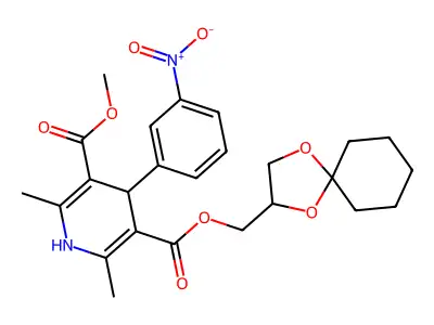 SR 1308 structure