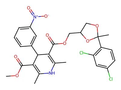 SR 1458 structure