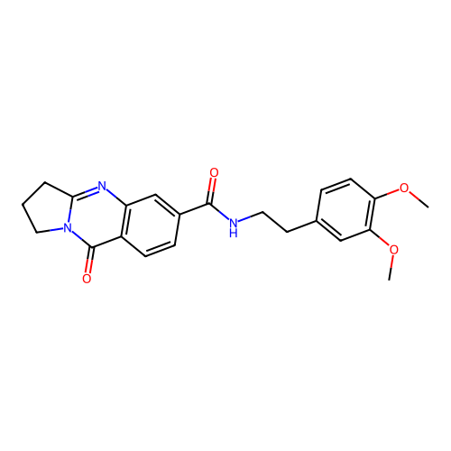 EiM08-18030 structure