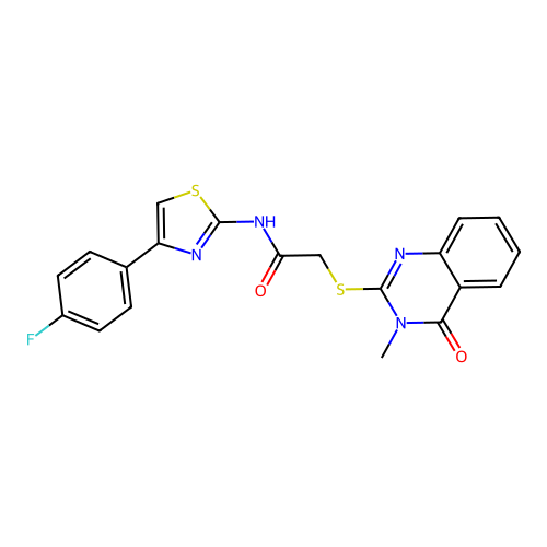 AP-853/43445389 structure