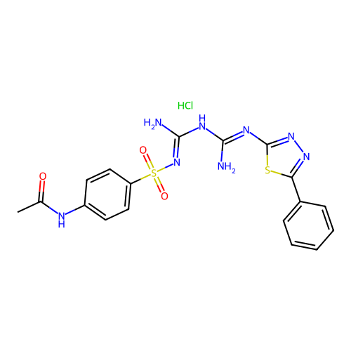 RefChem:315271 structure