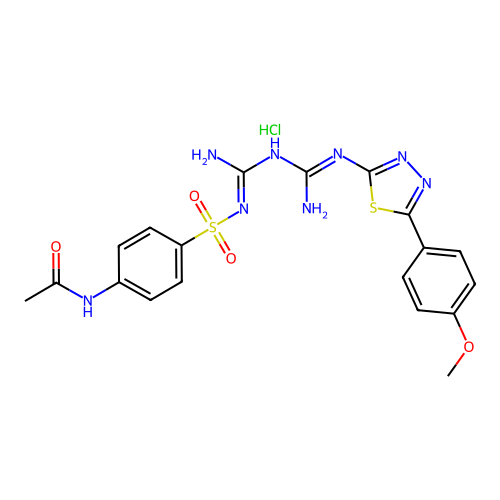 RefChem:315263 structure