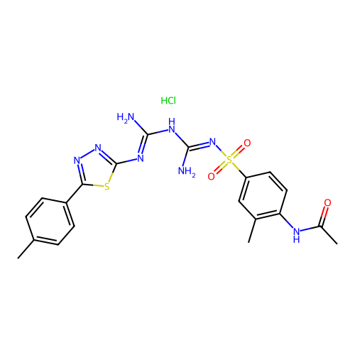 RefChem:315264 structure