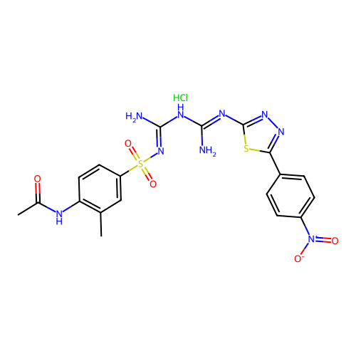 RefChem:315266 structure