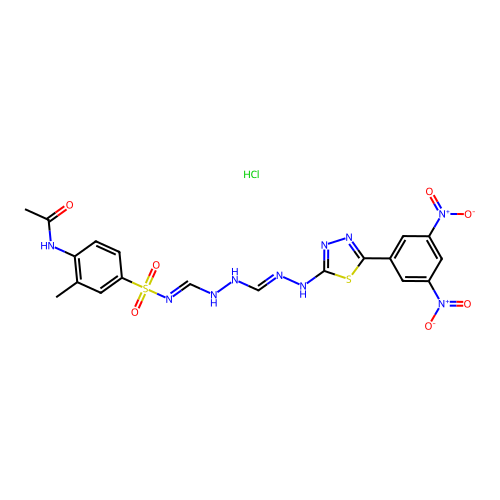 RefChem:315237 structure