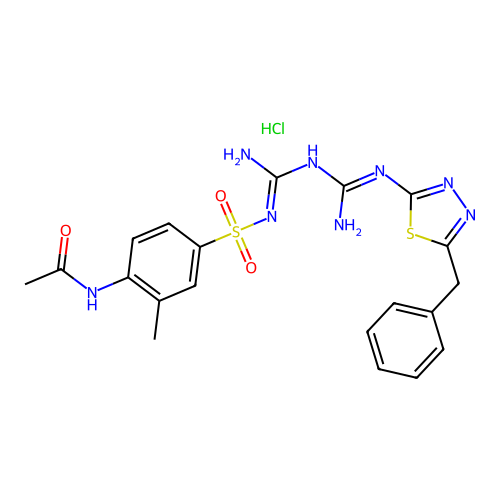 RefChem:315268 structure