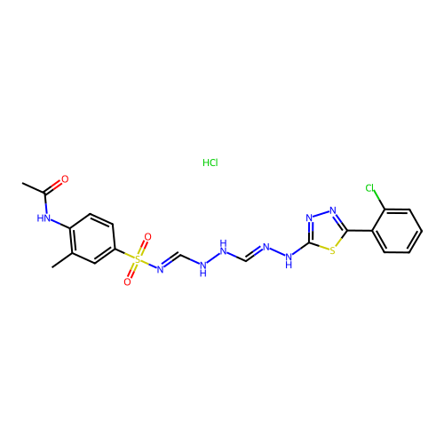 RefChem:315235 structure