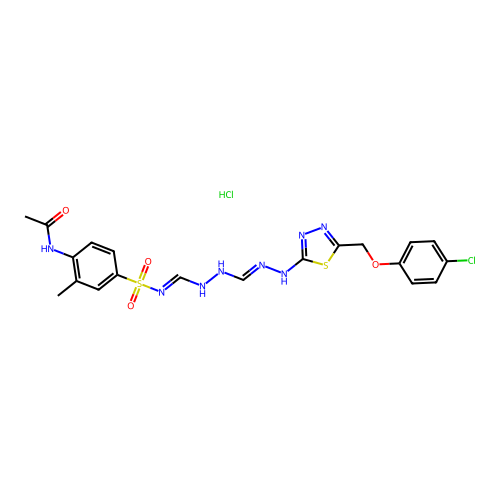 RefChem:315234 structure