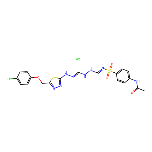 RefChem:315782 structure