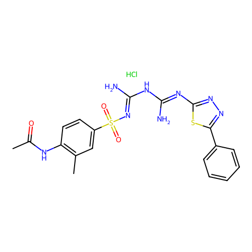 RefChem:315270 structure