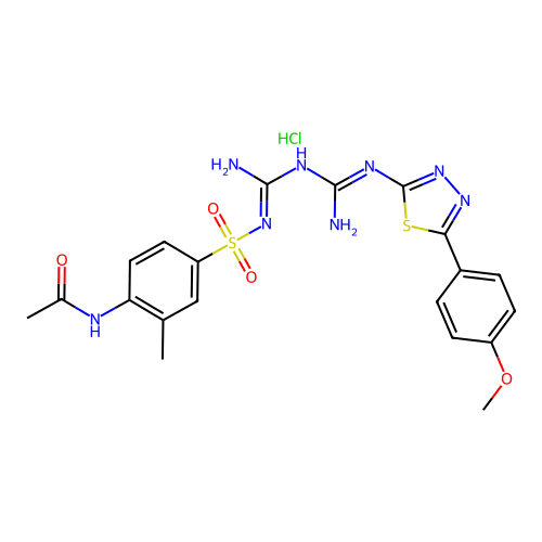 RefChem:315262 structure