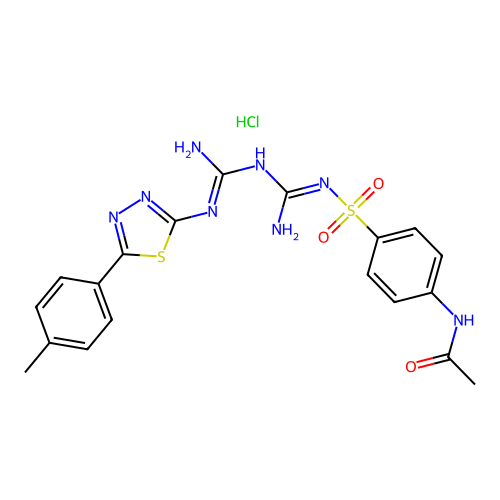 RefChem:315265 structure