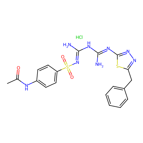 RefChem:315269 structure