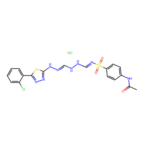 RefChem:315236 structure