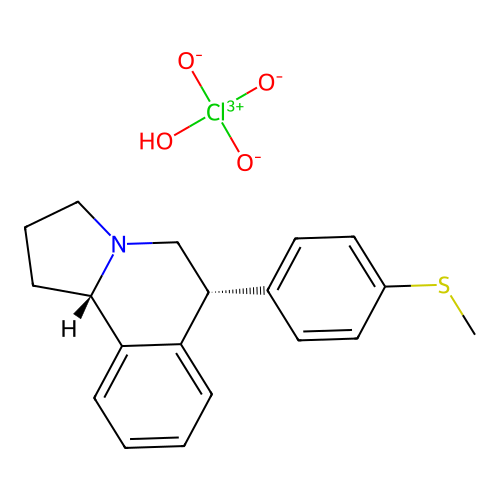 MCN-5652W68 structure