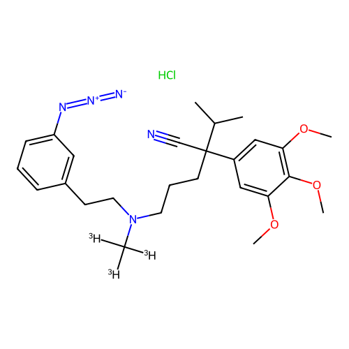 LU 49888 structure