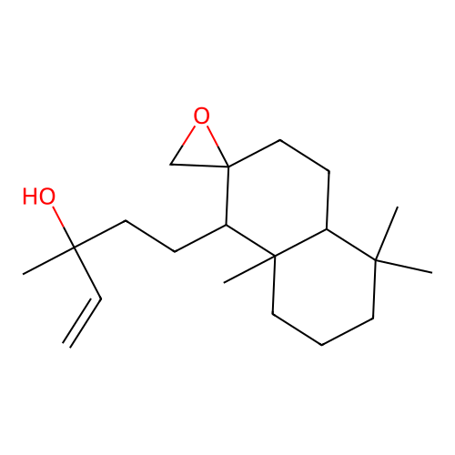 RefChem:888839 structure