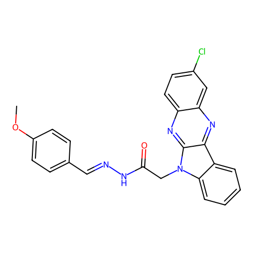 RefChem:1074195 structure