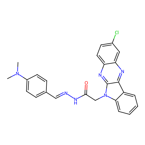 RefChem:1074193 structure