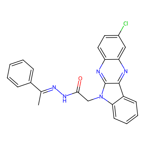 RefChem:1074201 structure