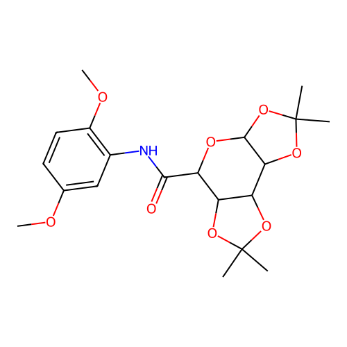 ASN 00935773 structure