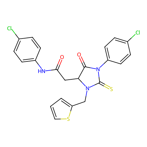 A2970/0125151 structure