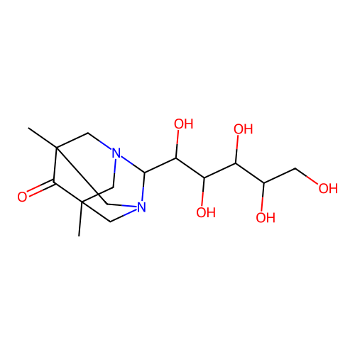 BAS 00334671 structure